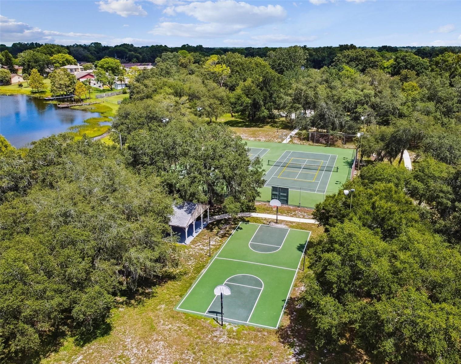 8971 ANGELICA DRIVE, Orlando, FL 32836