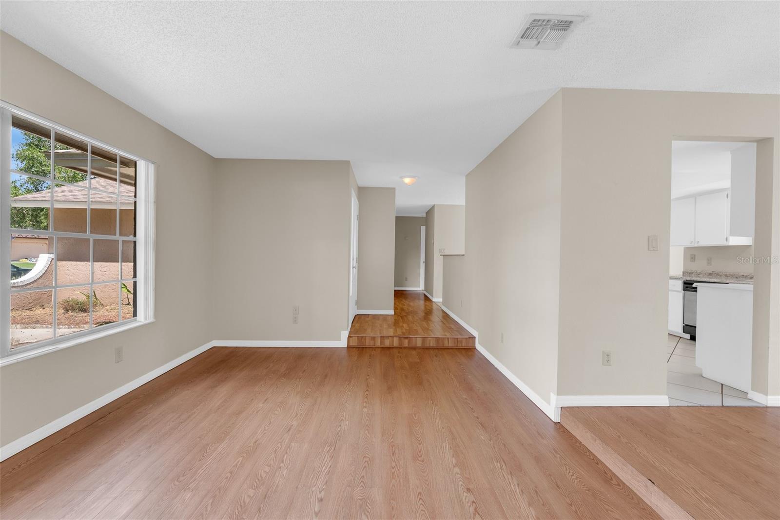 8971 ANGELICA DRIVE, Orlando, FL 32836