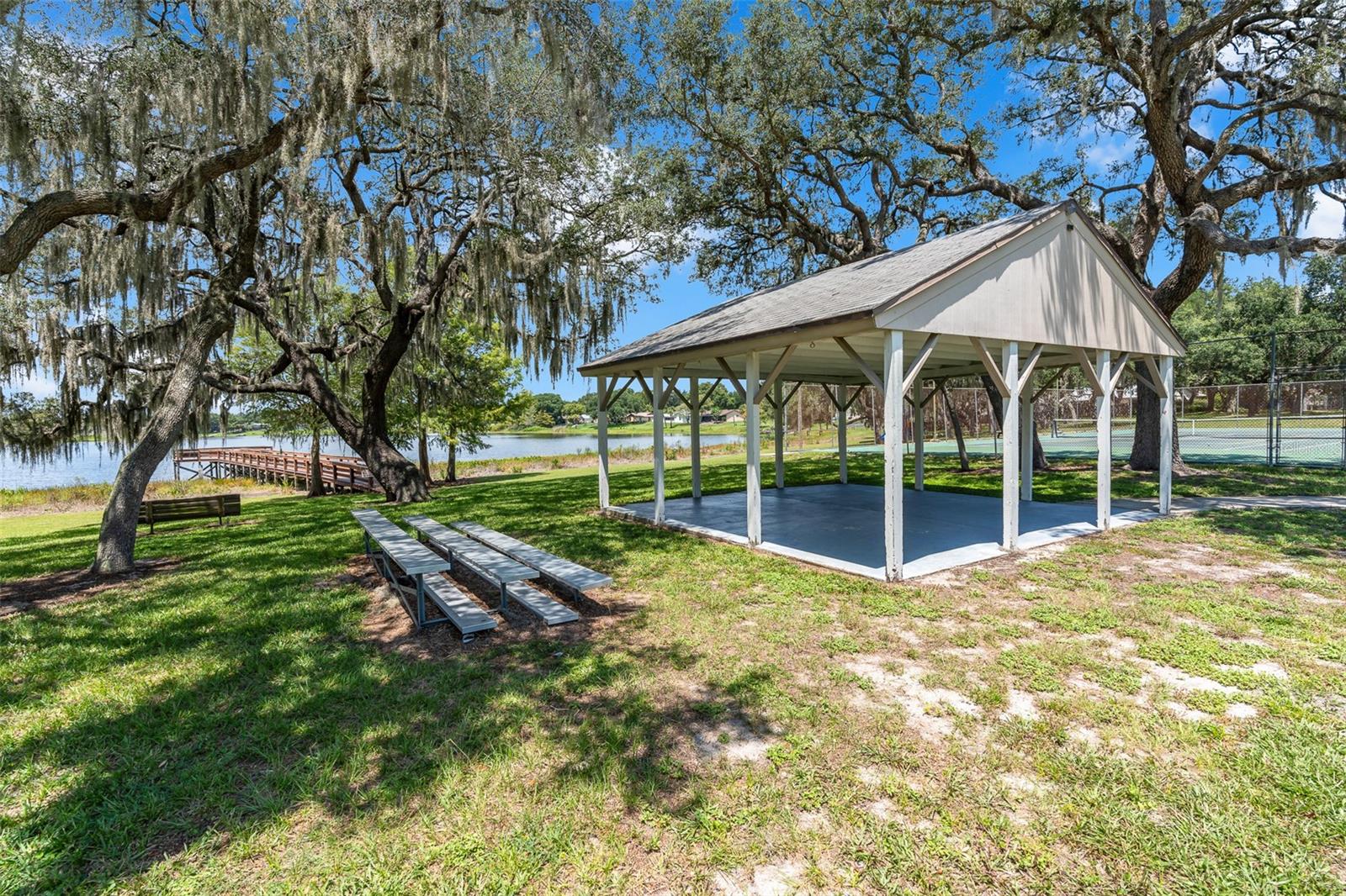 8971 ANGELICA DRIVE, Orlando, FL 32836