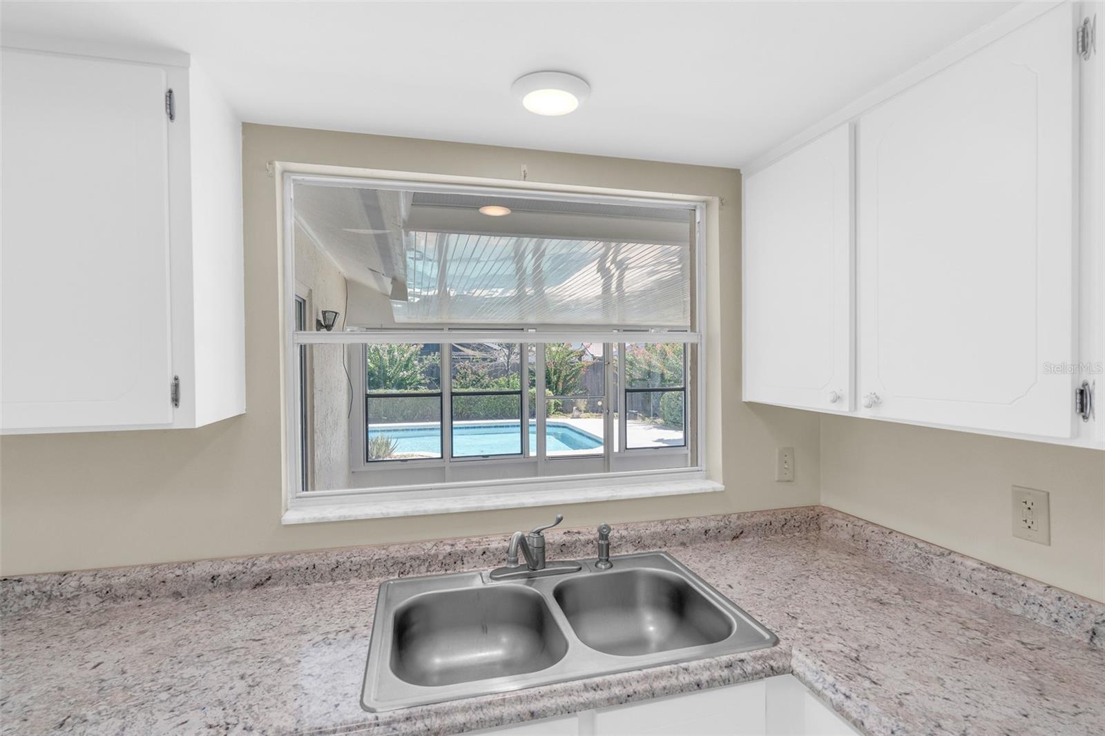 8971 ANGELICA DRIVE, Orlando, FL 32836