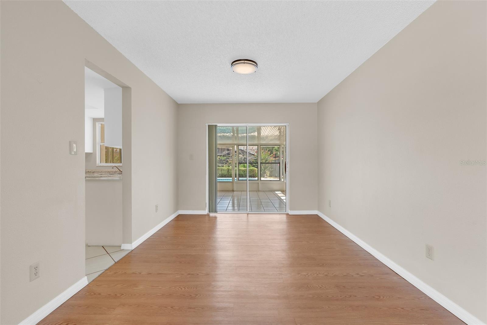 8971 ANGELICA DRIVE, Orlando, FL 32836