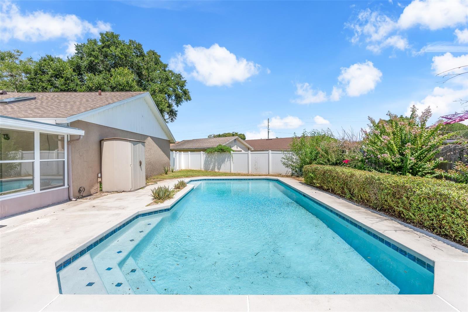 8971 ANGELICA DRIVE, Orlando, FL 32836