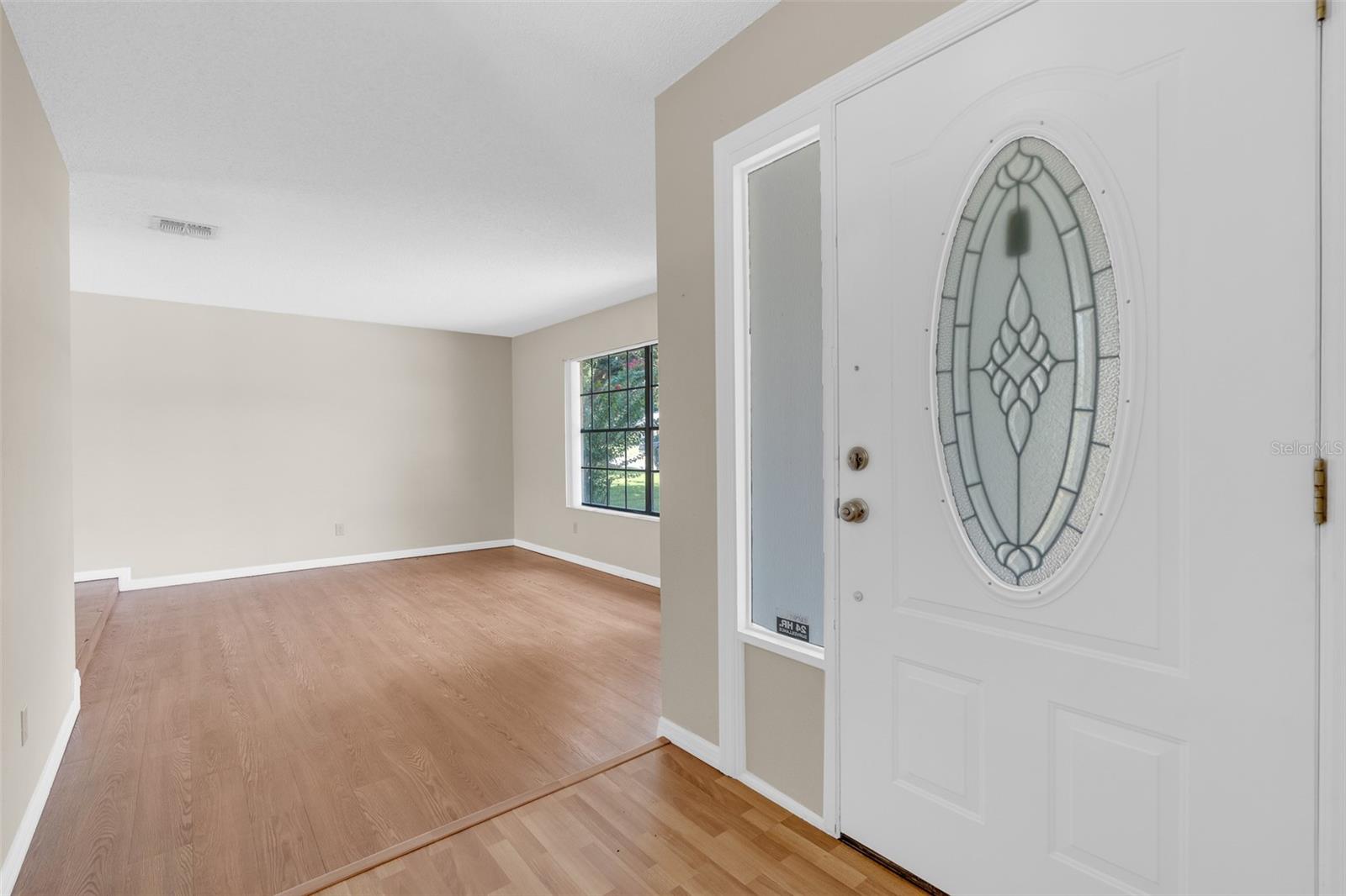 8971 ANGELICA DRIVE, Orlando, FL 32836