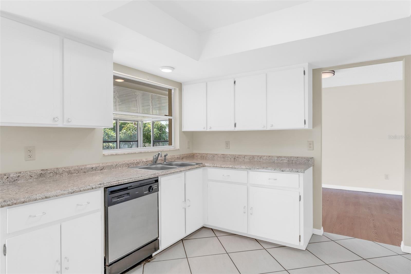 8971 ANGELICA DRIVE, Orlando, FL 32836