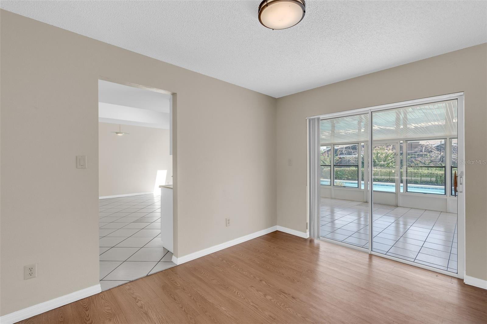 8971 ANGELICA DRIVE, Orlando, FL 32836