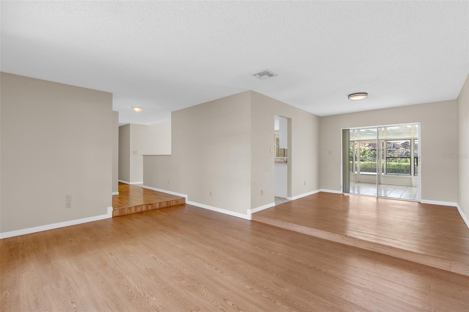8971 ANGELICA DRIVE, Orlando, FL 32836