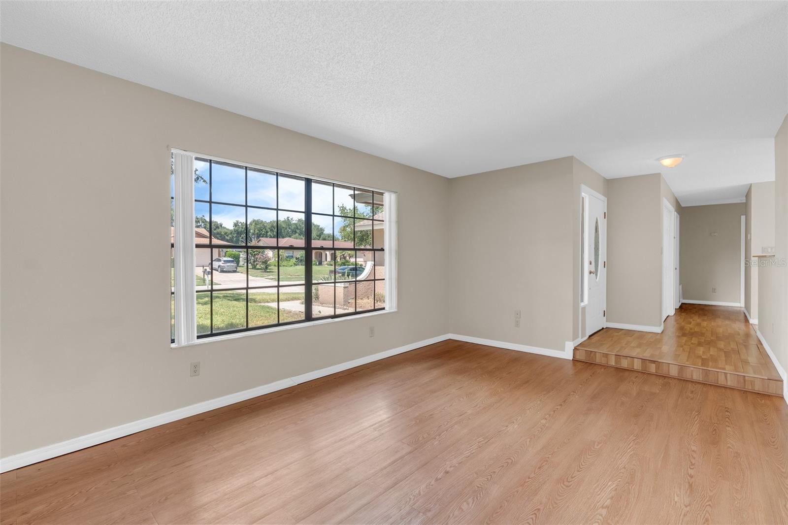 8971 ANGELICA DRIVE, Orlando, FL 32836