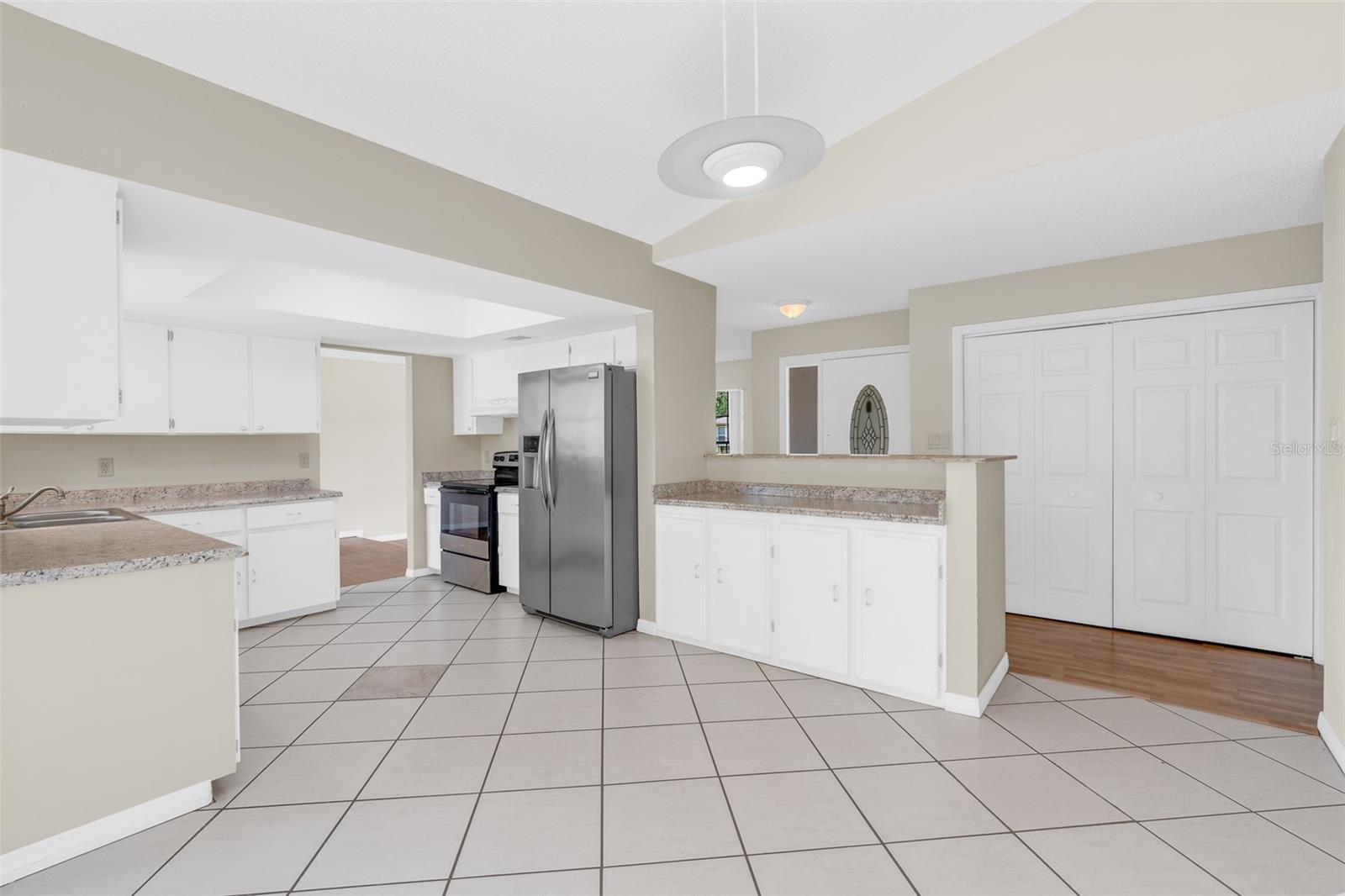 8971 ANGELICA DRIVE, Orlando, FL 32836