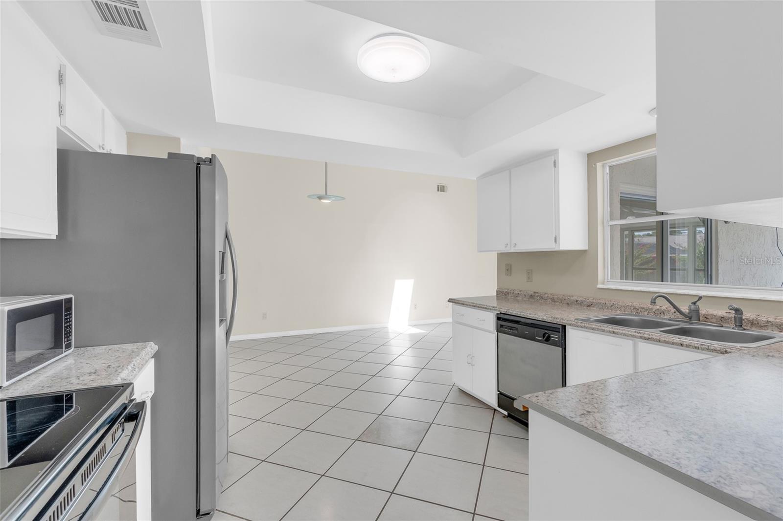 8971 ANGELICA DRIVE, Orlando, FL 32836