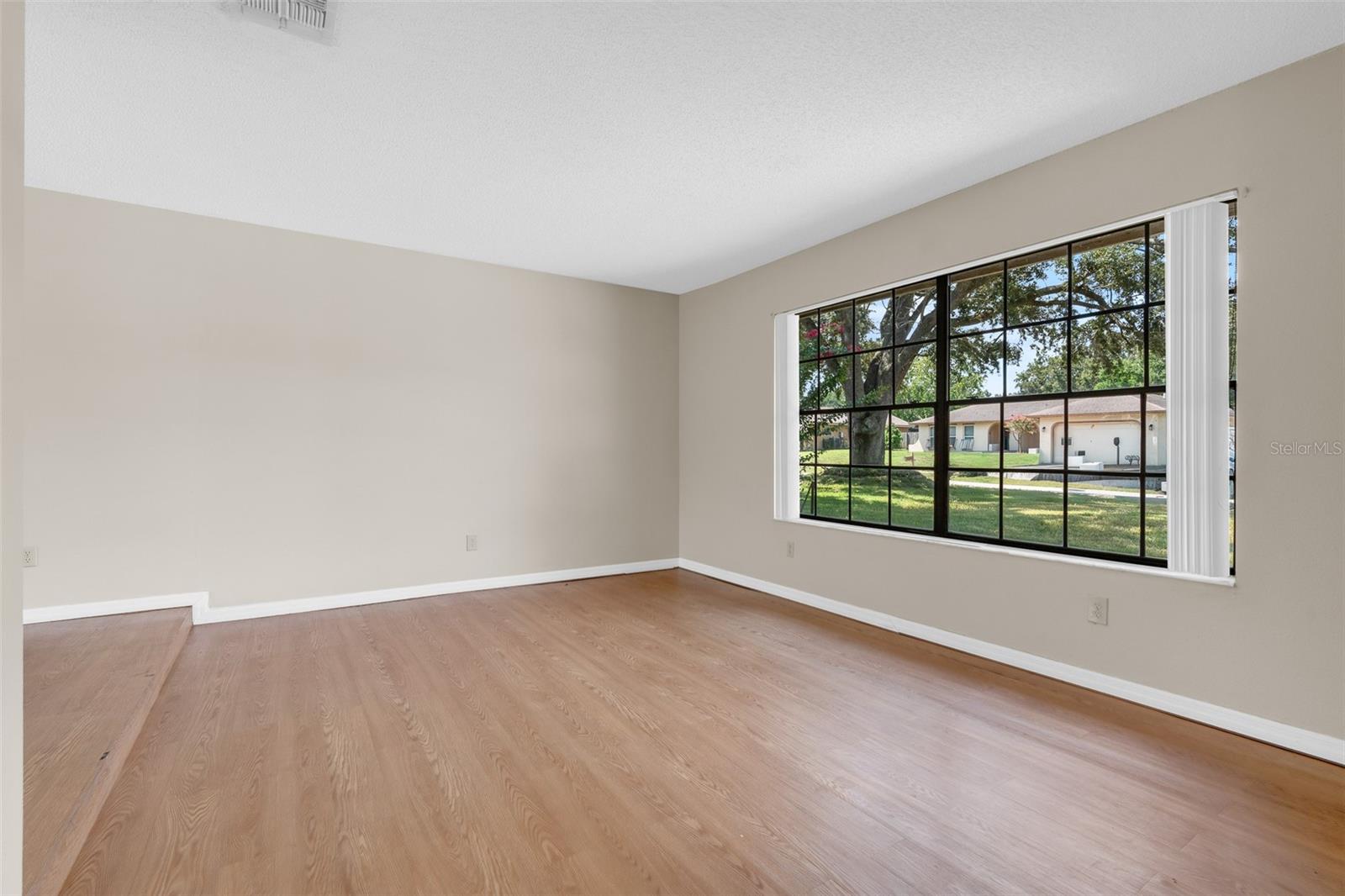 8971 ANGELICA DRIVE, Orlando, FL 32836