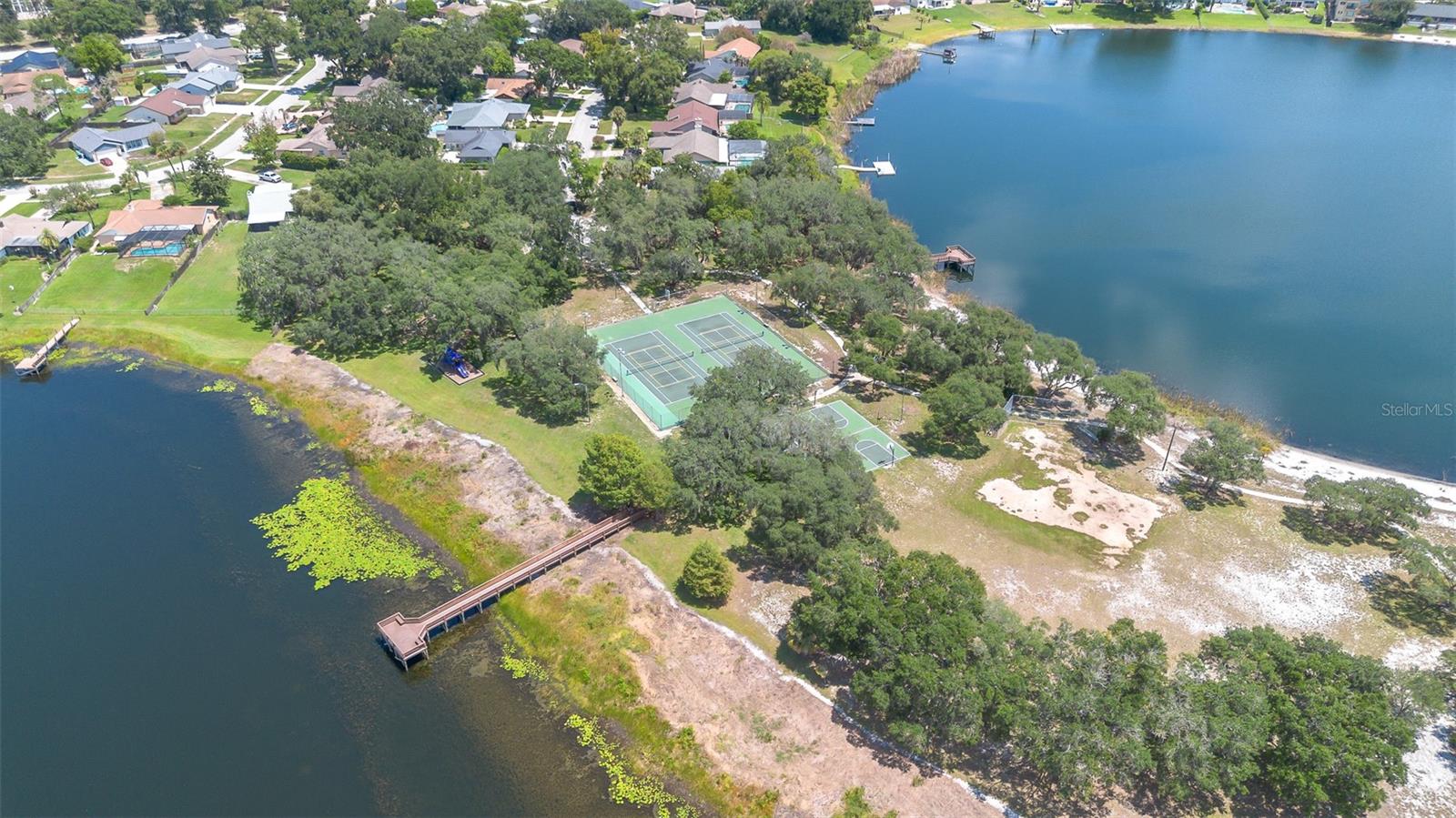8971 ANGELICA DRIVE, Orlando, FL 32836
