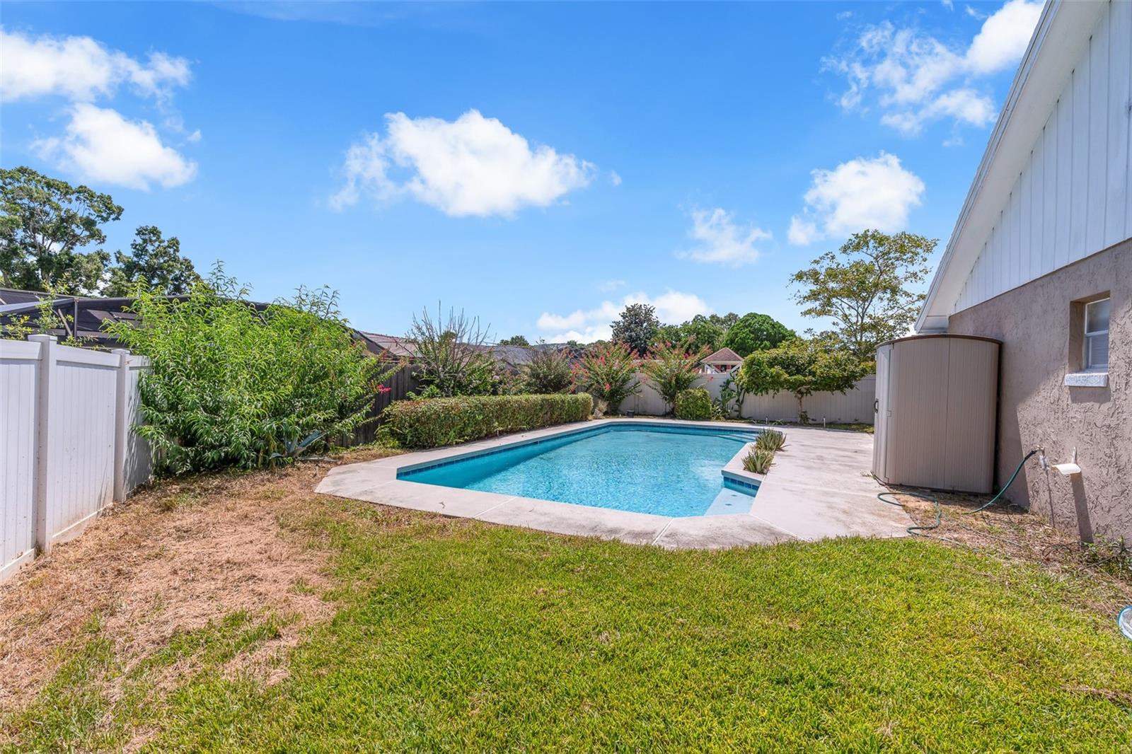8971 ANGELICA DRIVE, Orlando, FL 32836