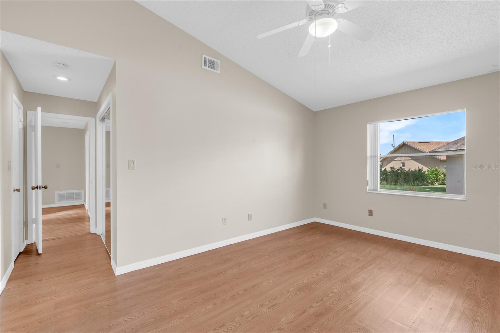 8971 ANGELICA DRIVE, Orlando, FL 32836