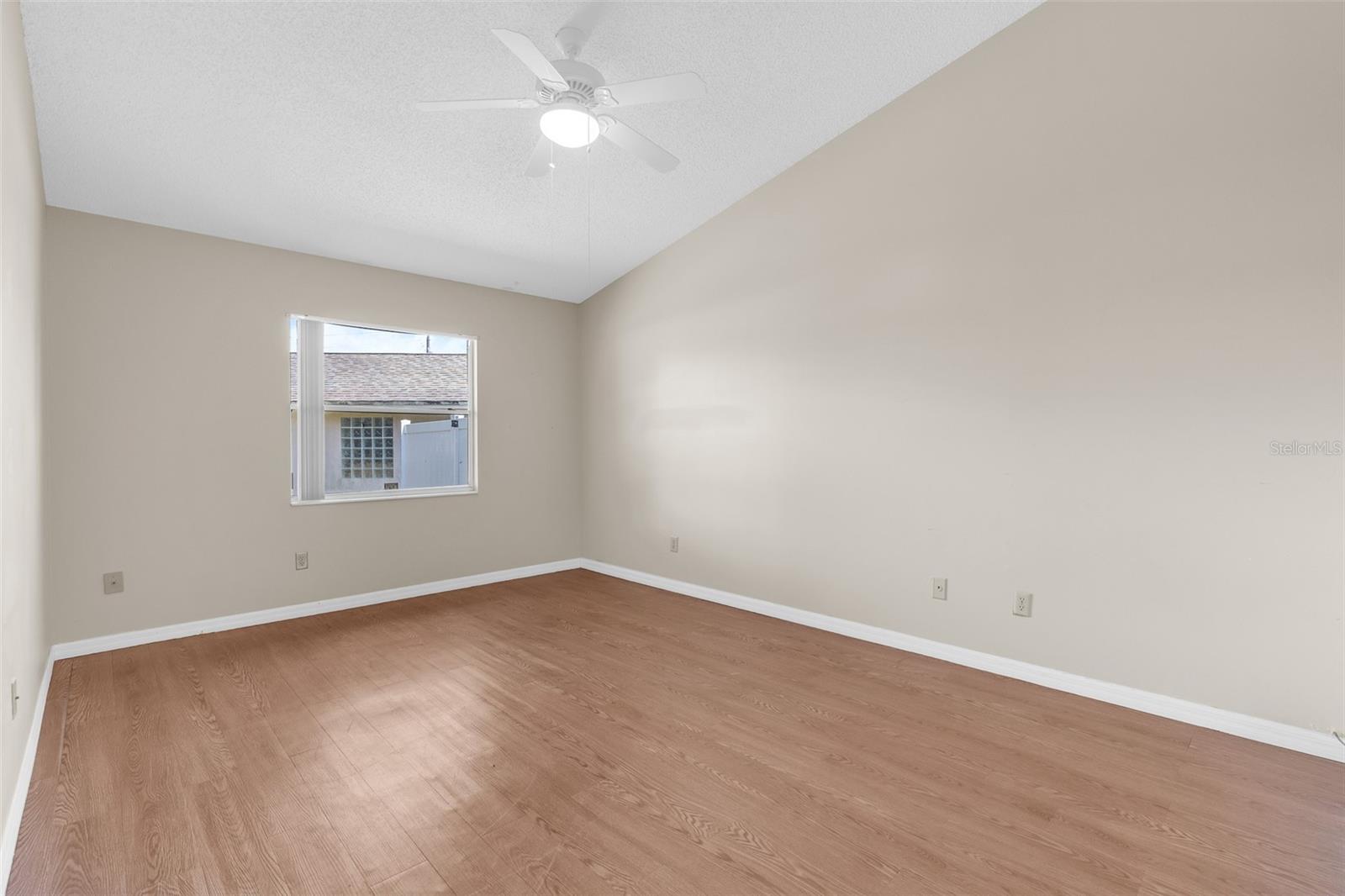 8971 ANGELICA DRIVE, Orlando, FL 32836