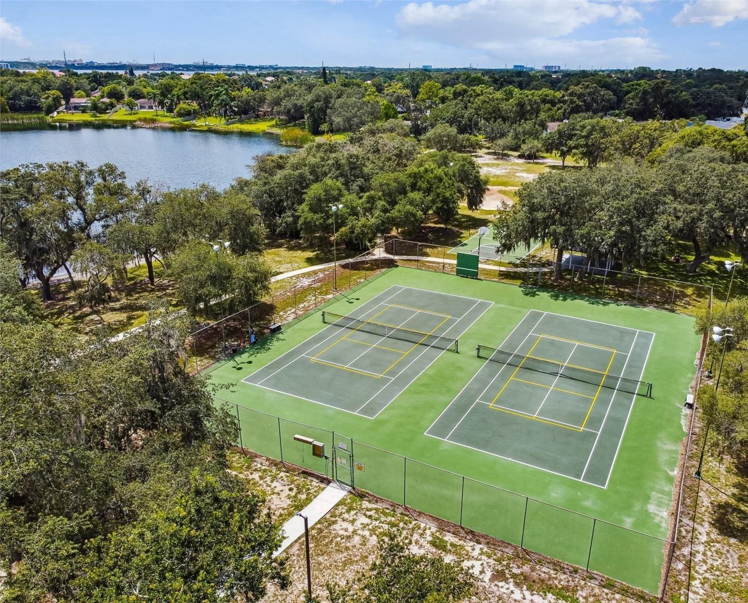 8971 ANGELICA DRIVE, Orlando, FL 32836