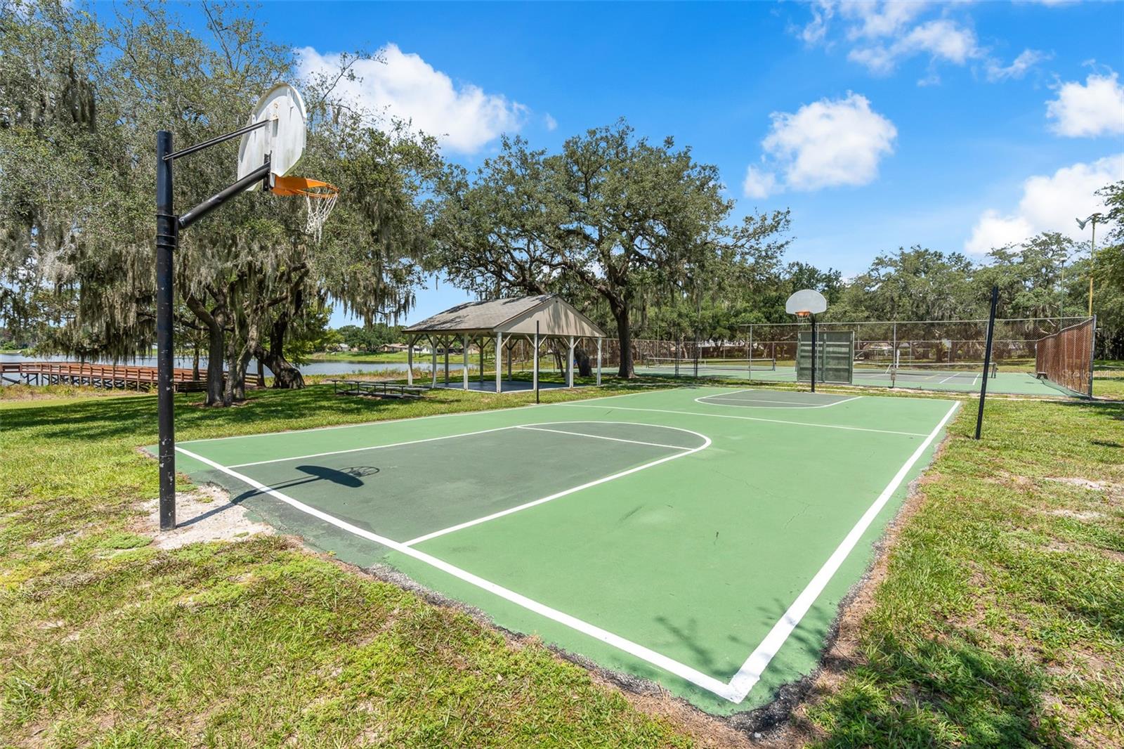 8971 ANGELICA DRIVE, Orlando, FL 32836