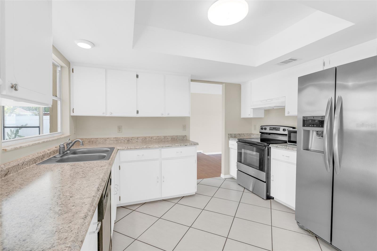 8971 ANGELICA DRIVE, Orlando, FL 32836