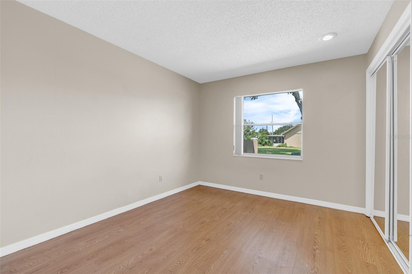 8971 ANGELICA DRIVE, Orlando, FL 32836
