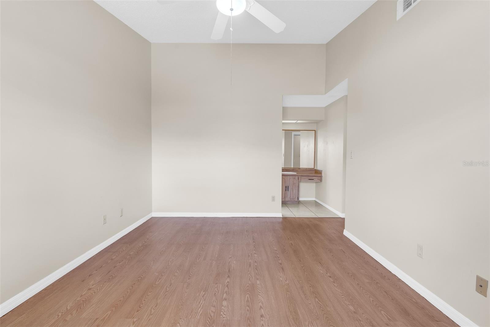 8971 ANGELICA DRIVE, Orlando, FL 32836