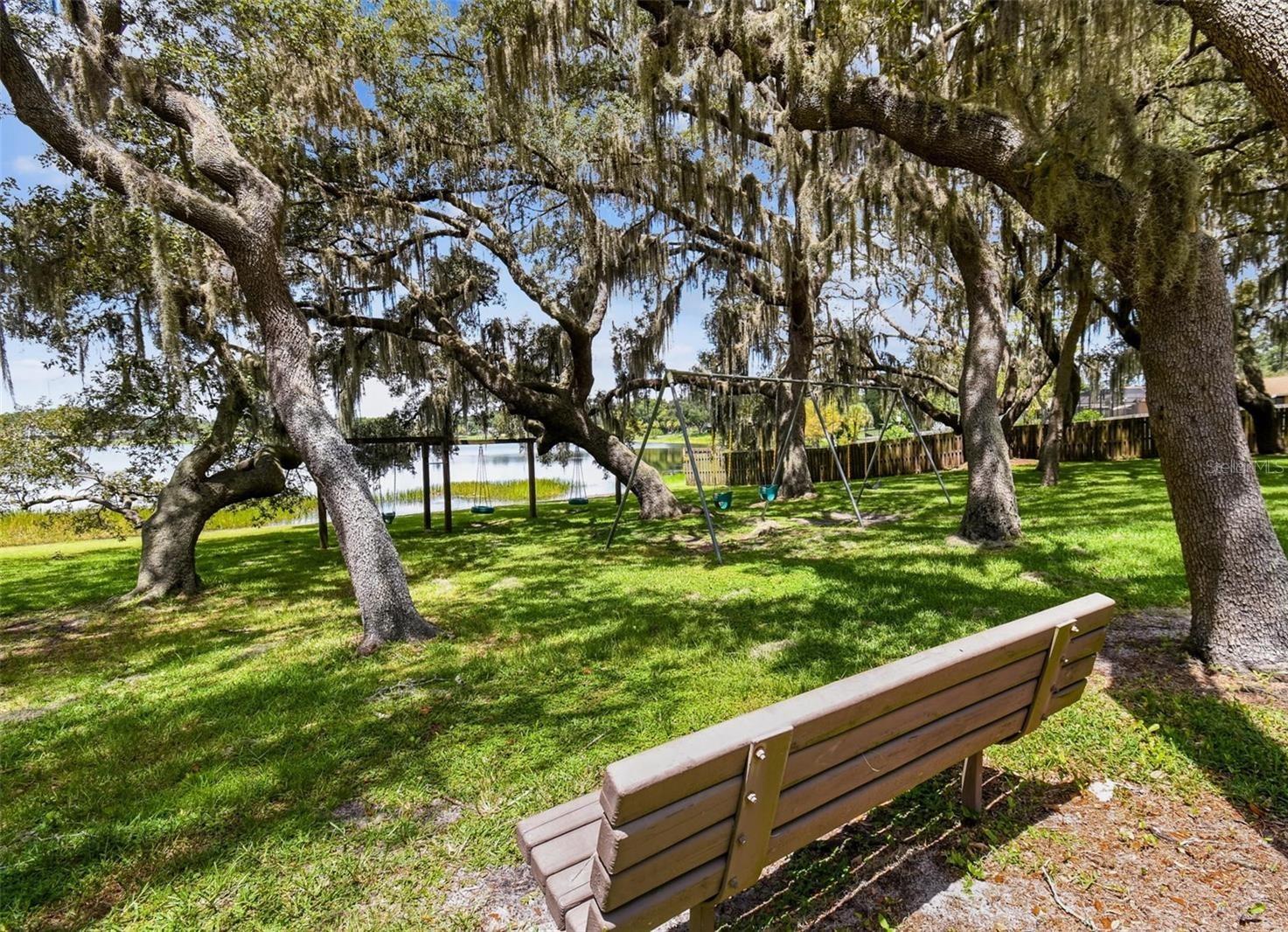 8971 ANGELICA DRIVE, Orlando, FL 32836