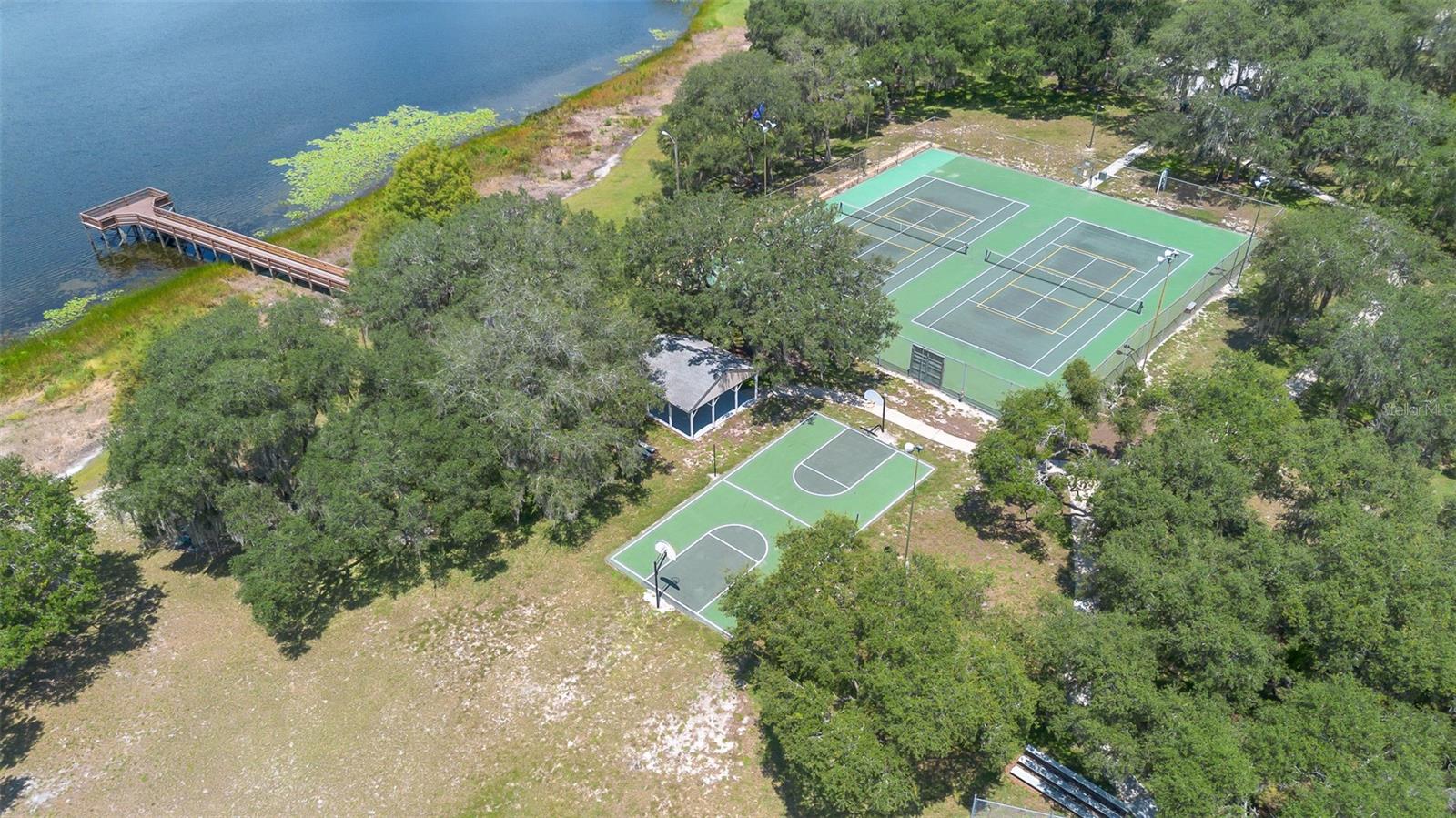 8971 ANGELICA DRIVE, Orlando, FL 32836