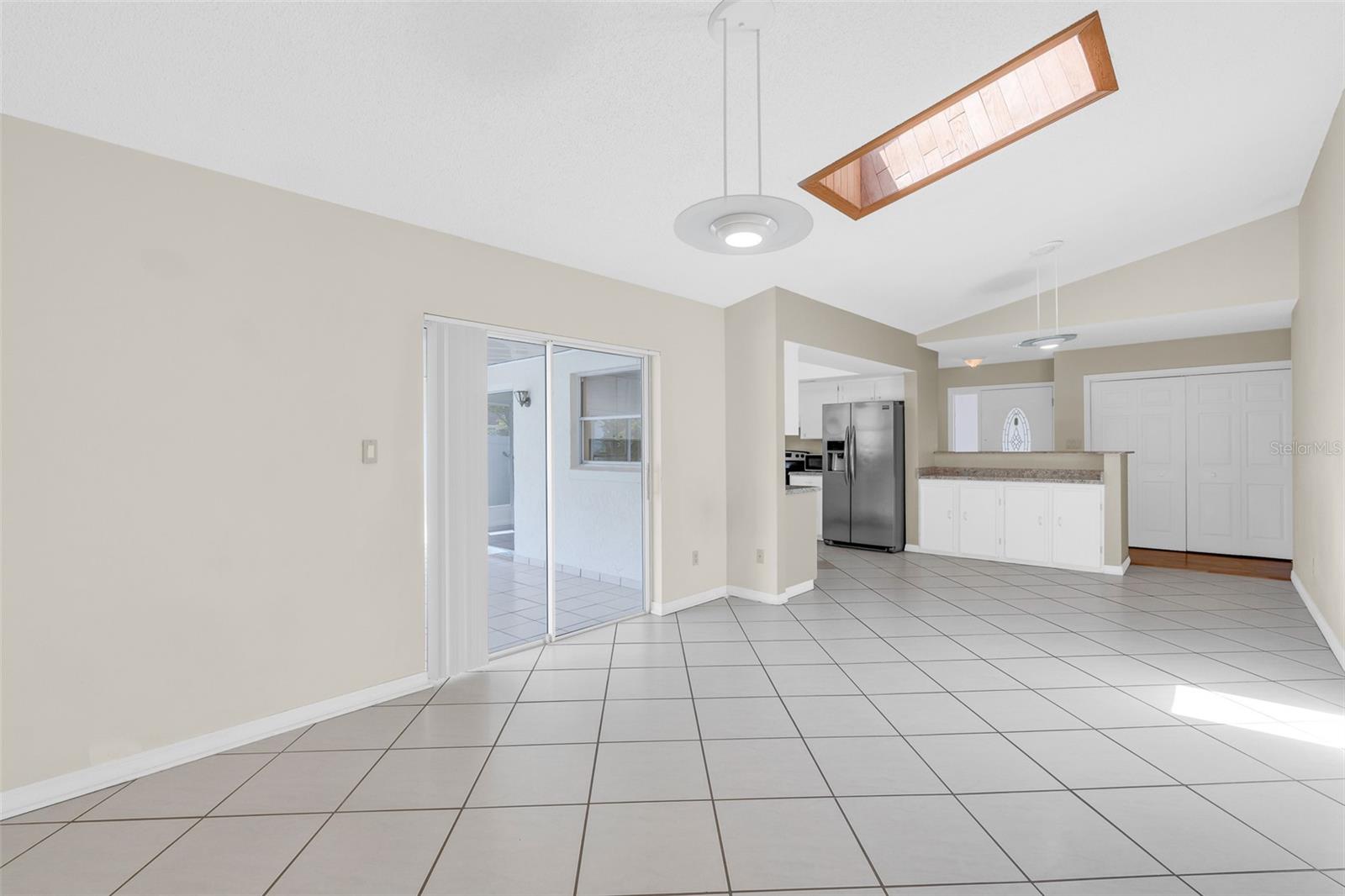 8971 ANGELICA DRIVE, Orlando, FL 32836