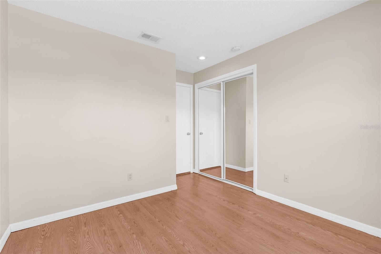 8971 ANGELICA DRIVE, Orlando, FL 32836