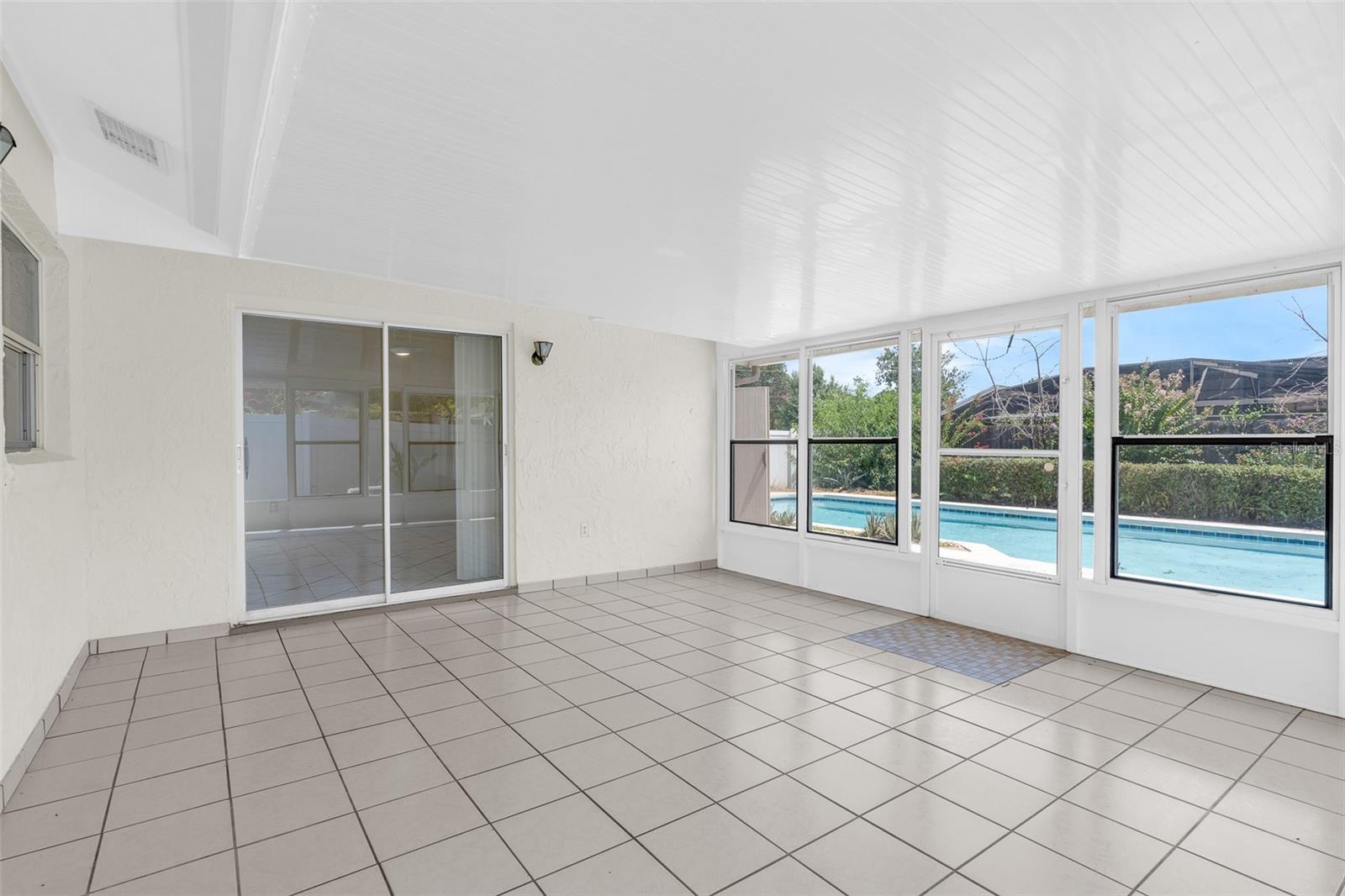 8971 ANGELICA DRIVE, Orlando, FL 32836