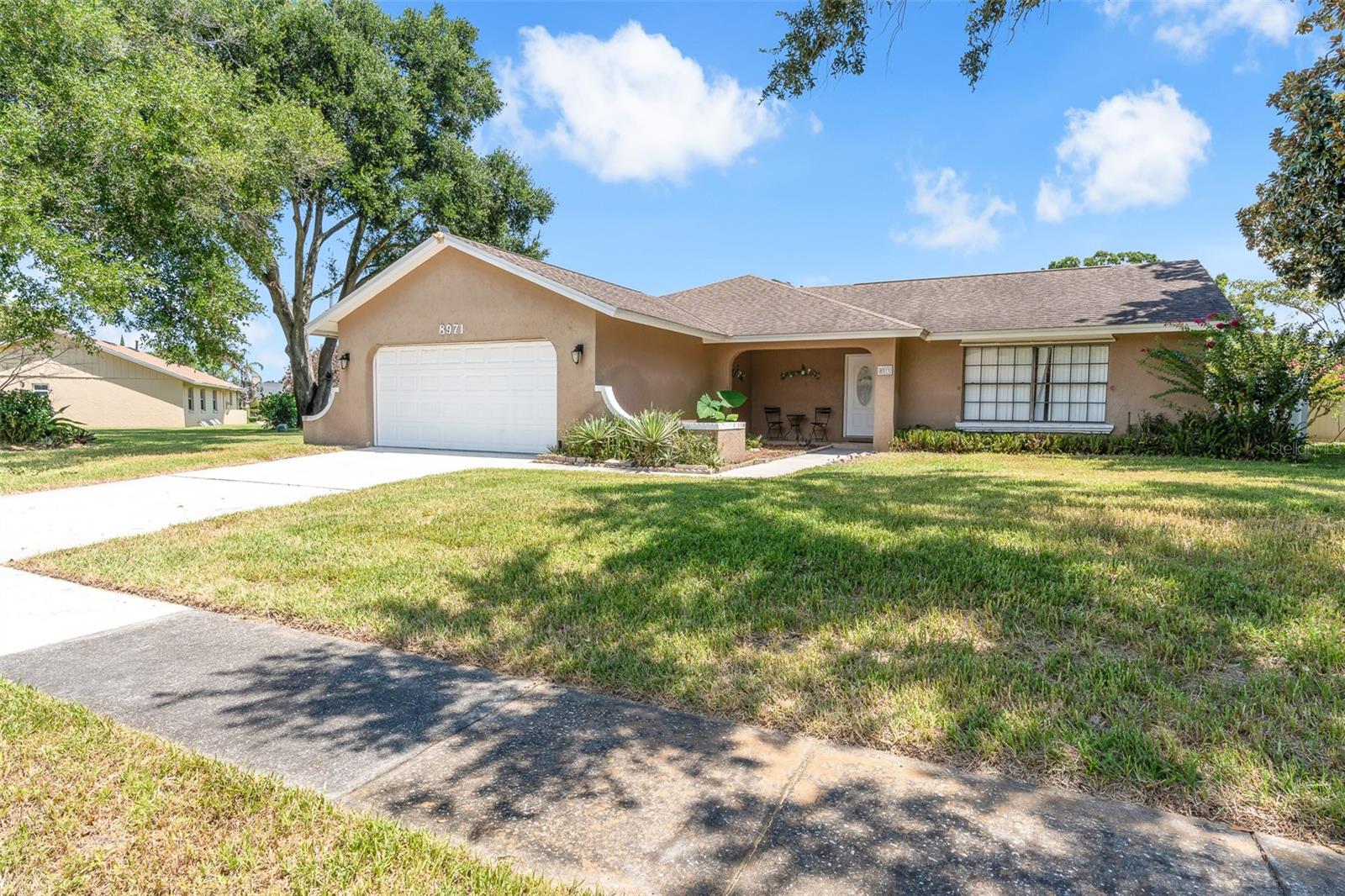 8971 ANGELICA DRIVE, Orlando, FL 32836