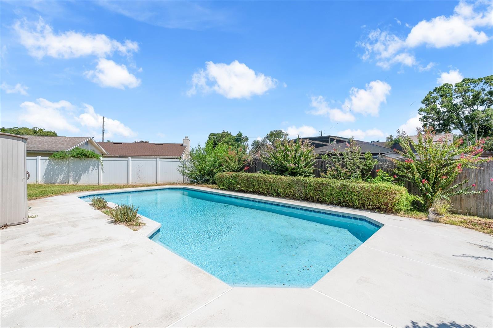 8971 ANGELICA DRIVE, Orlando, FL 32836
