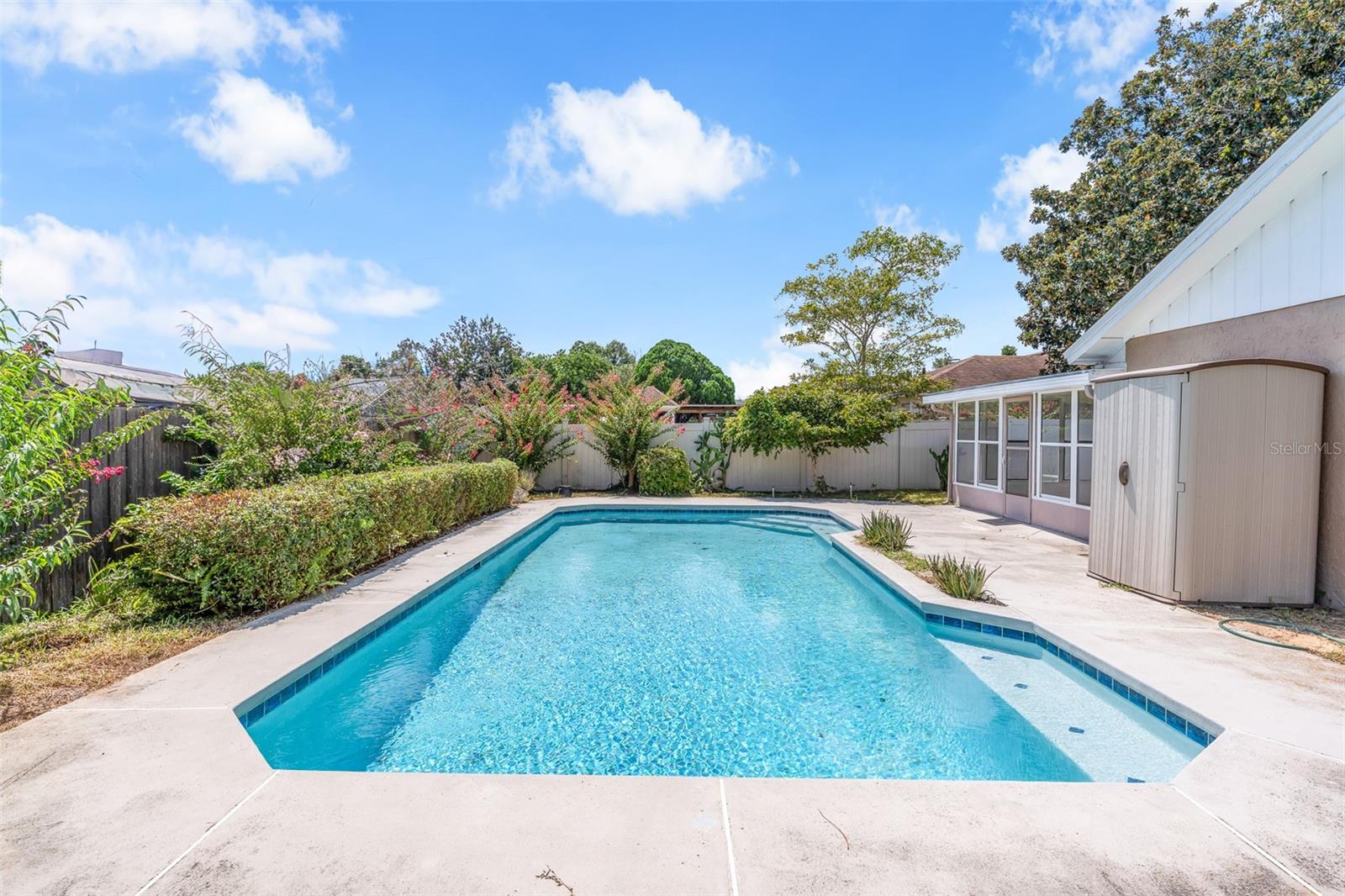 8971 ANGELICA DRIVE, Orlando, FL 32836