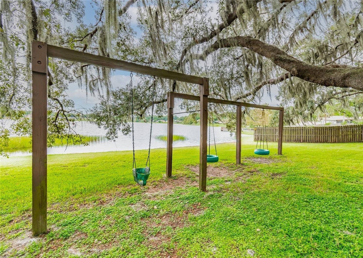 8971 ANGELICA DRIVE, Orlando, FL 32836