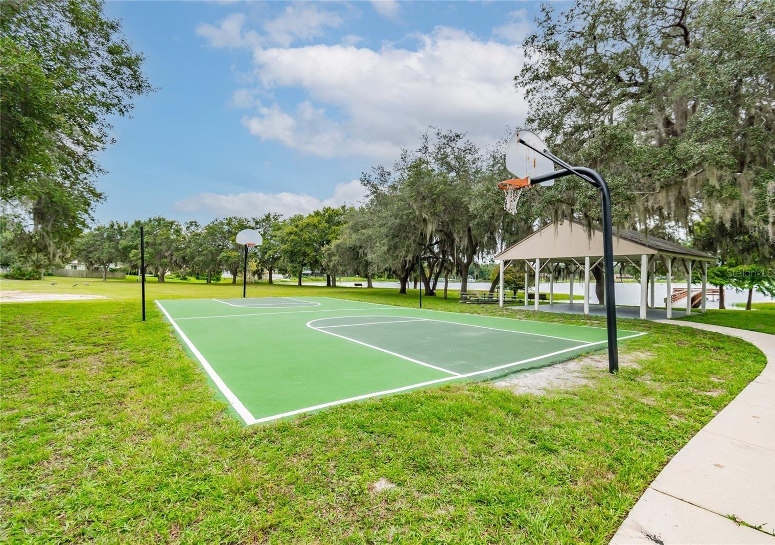 8971 ANGELICA DRIVE, Orlando, FL 32836