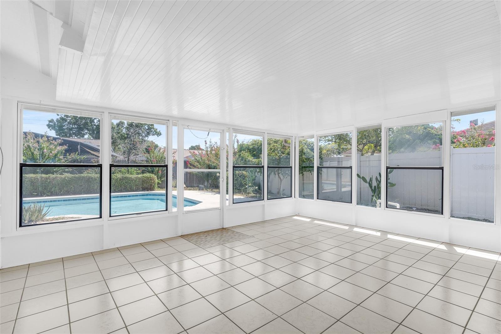 8971 ANGELICA DRIVE, Orlando, FL 32836