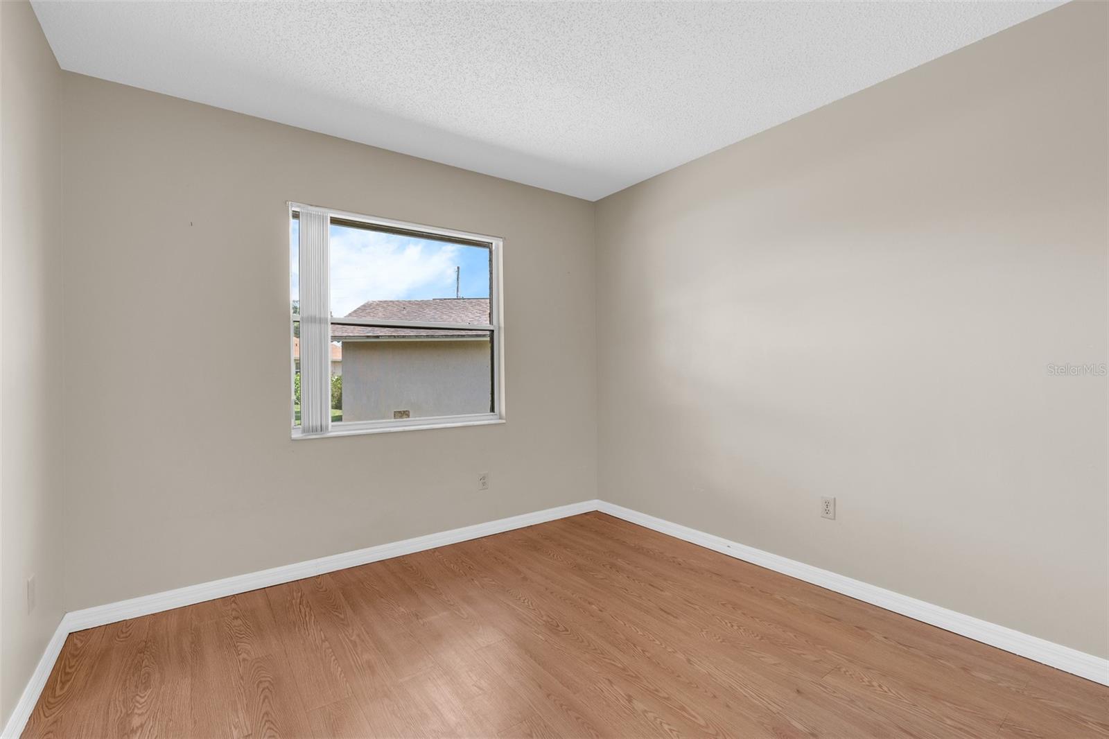 8971 ANGELICA DRIVE, Orlando, FL 32836