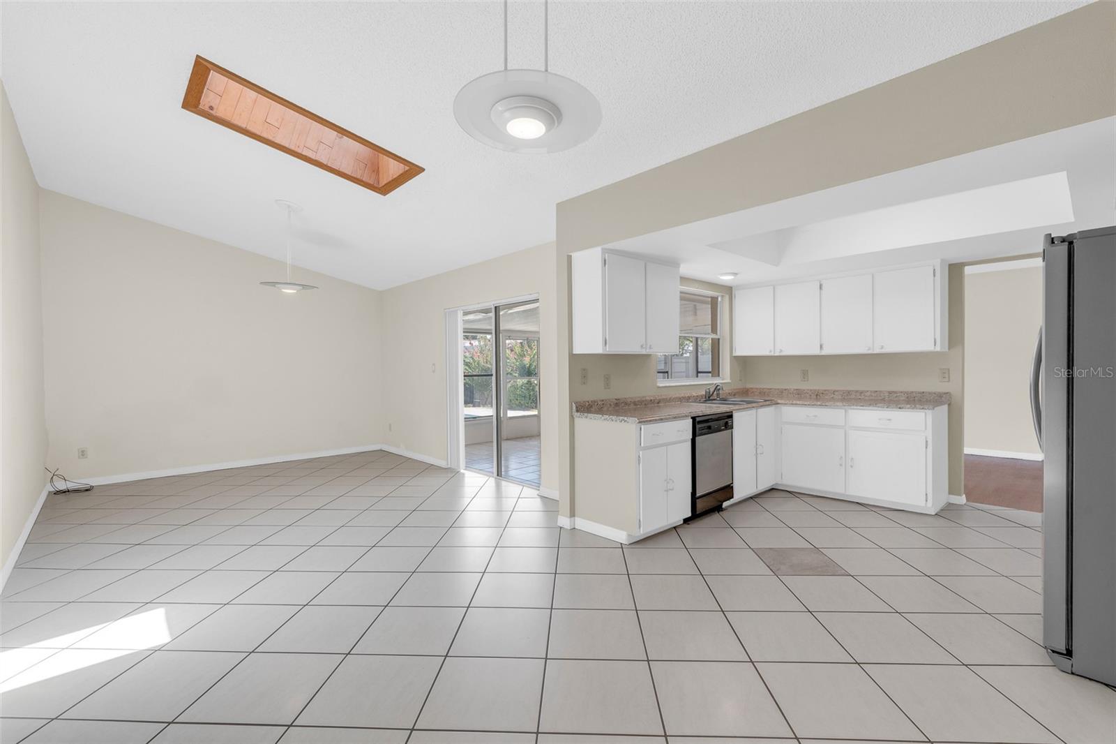 8971 ANGELICA DRIVE, Orlando, FL 32836