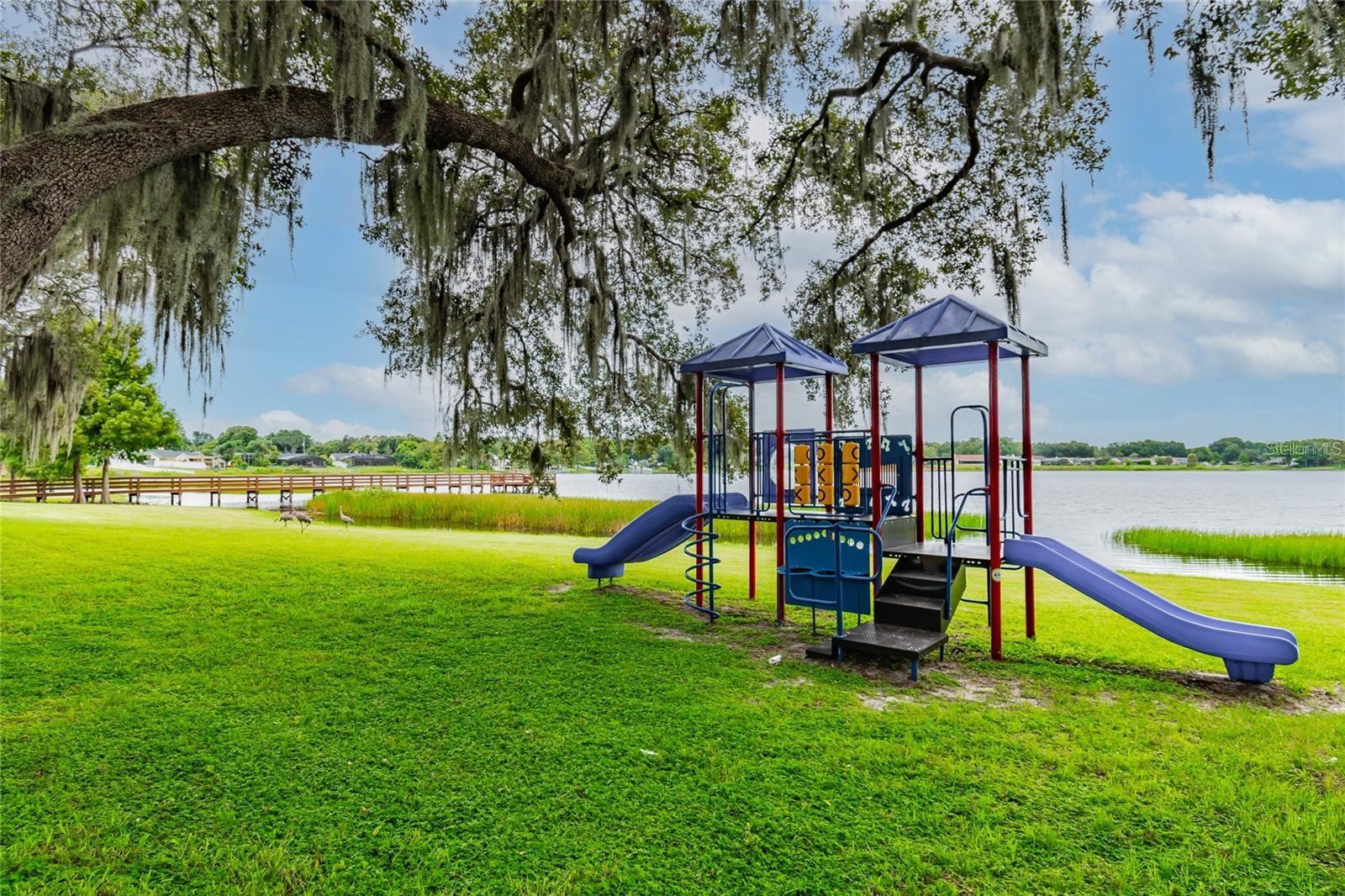8971 ANGELICA DRIVE, Orlando, FL 32836