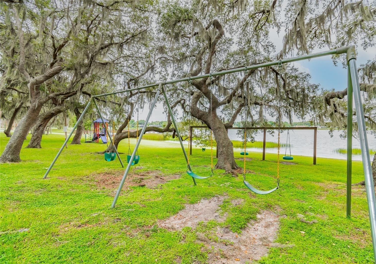 8971 ANGELICA DRIVE, Orlando, FL 32836