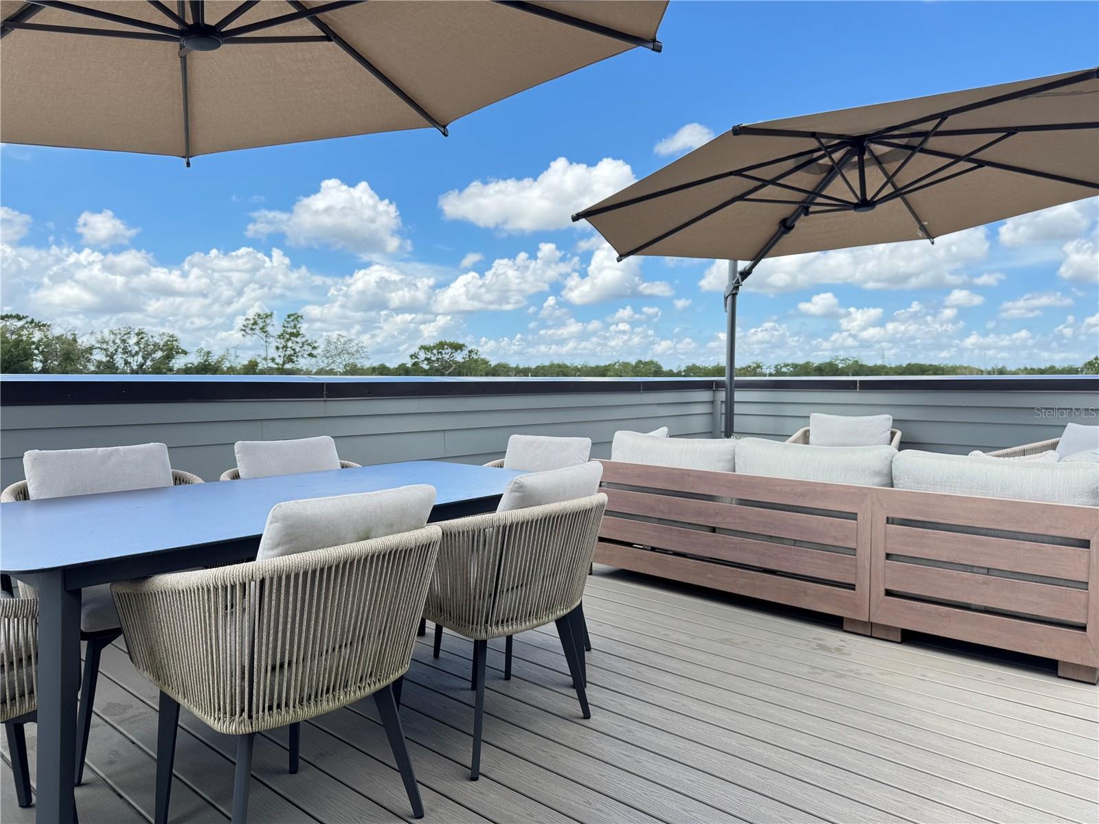 2362 ADDALIA ALLEY, Orlando, FL 32804