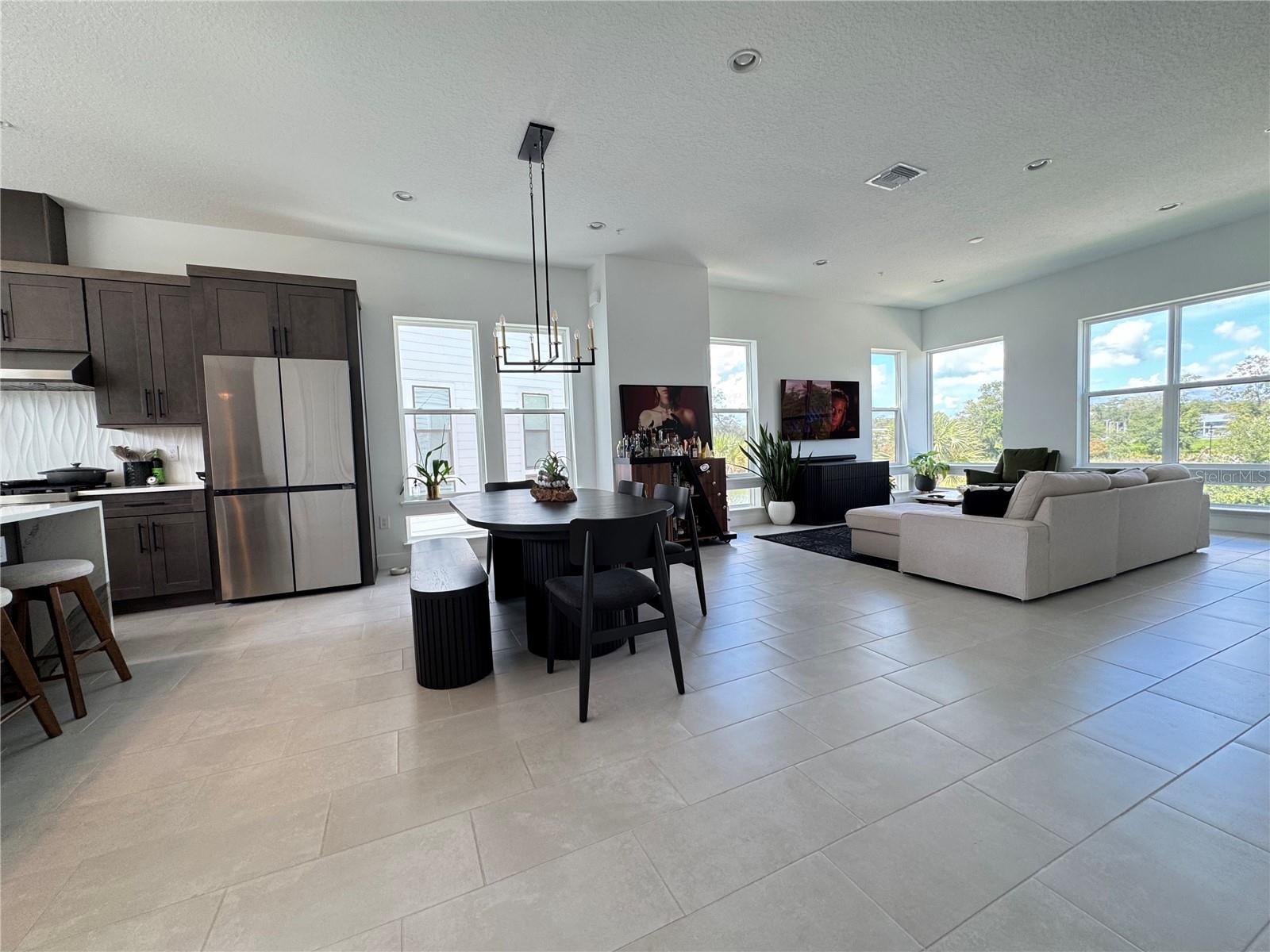 2362 ADDALIA ALLEY, Orlando, FL 32804