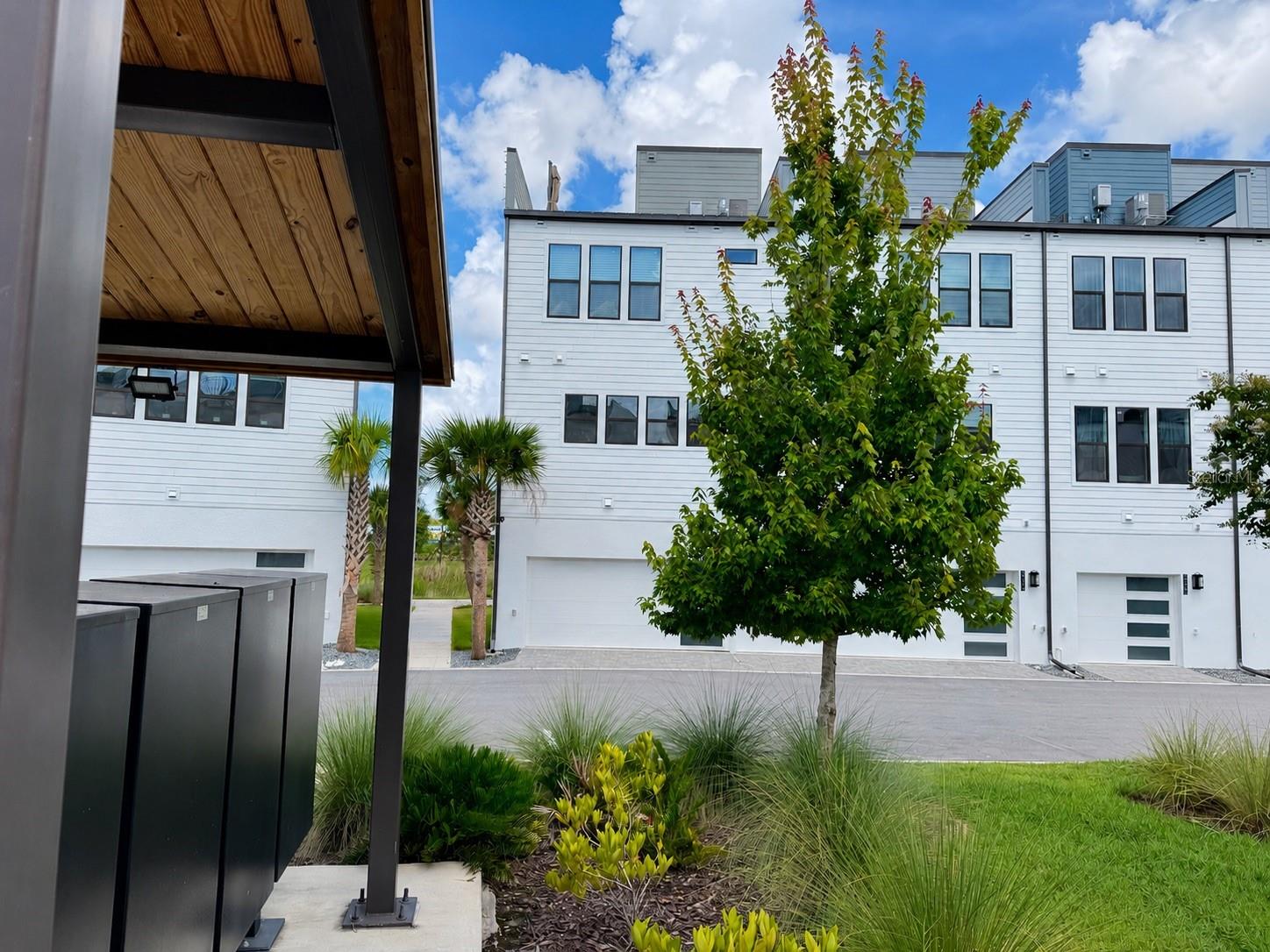 2362 ADDALIA ALLEY, Orlando, FL 32804
