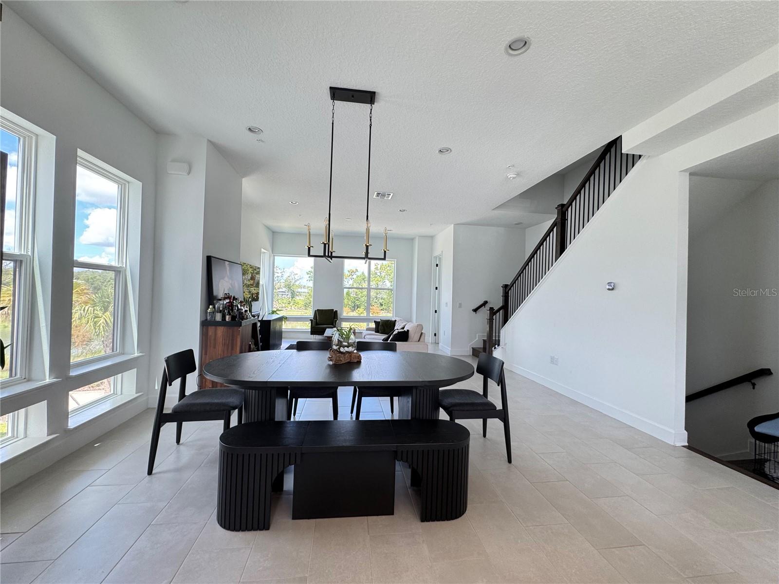 2362 ADDALIA ALLEY, Orlando, FL 32804