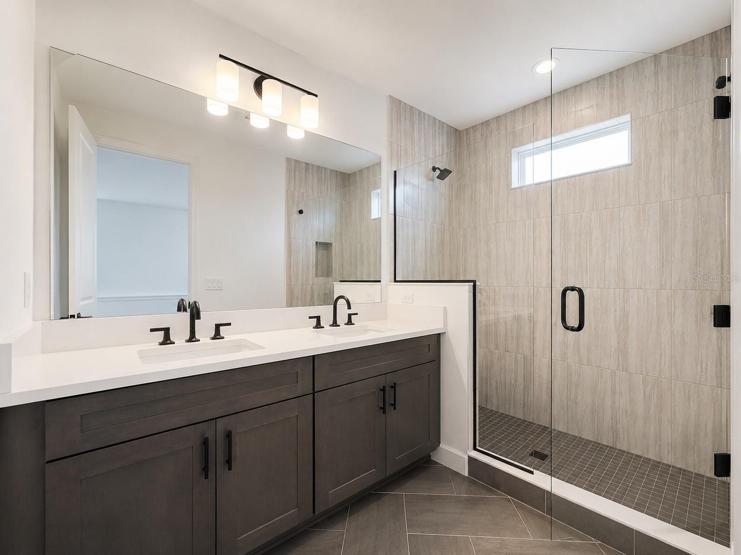 2362 ADDALIA ALLEY, Orlando, FL 32804