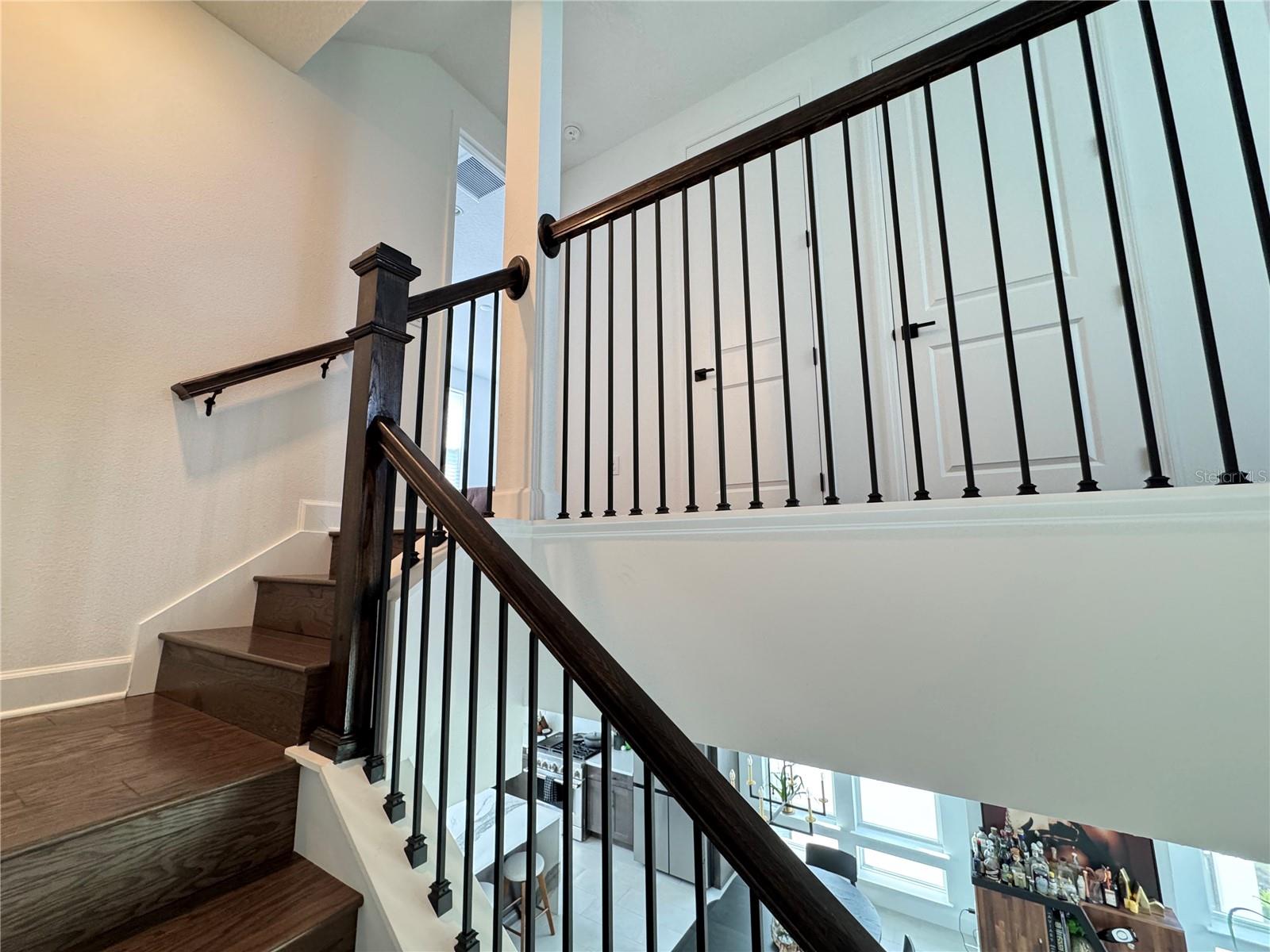 2362 ADDALIA ALLEY, Orlando, FL 32804