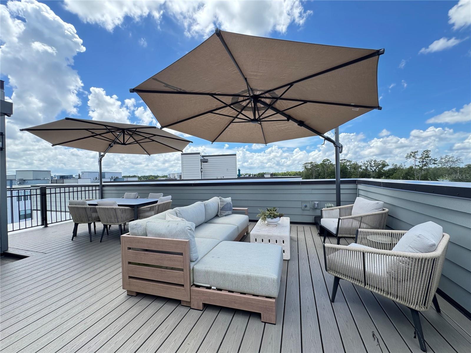 2362 ADDALIA ALLEY, Orlando, FL 32804