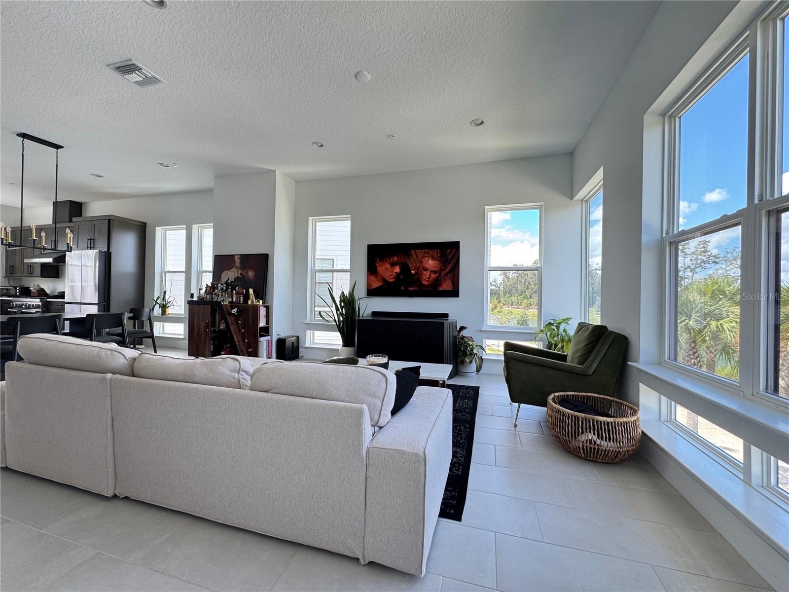 2362 ADDALIA ALLEY, Orlando, FL 32804