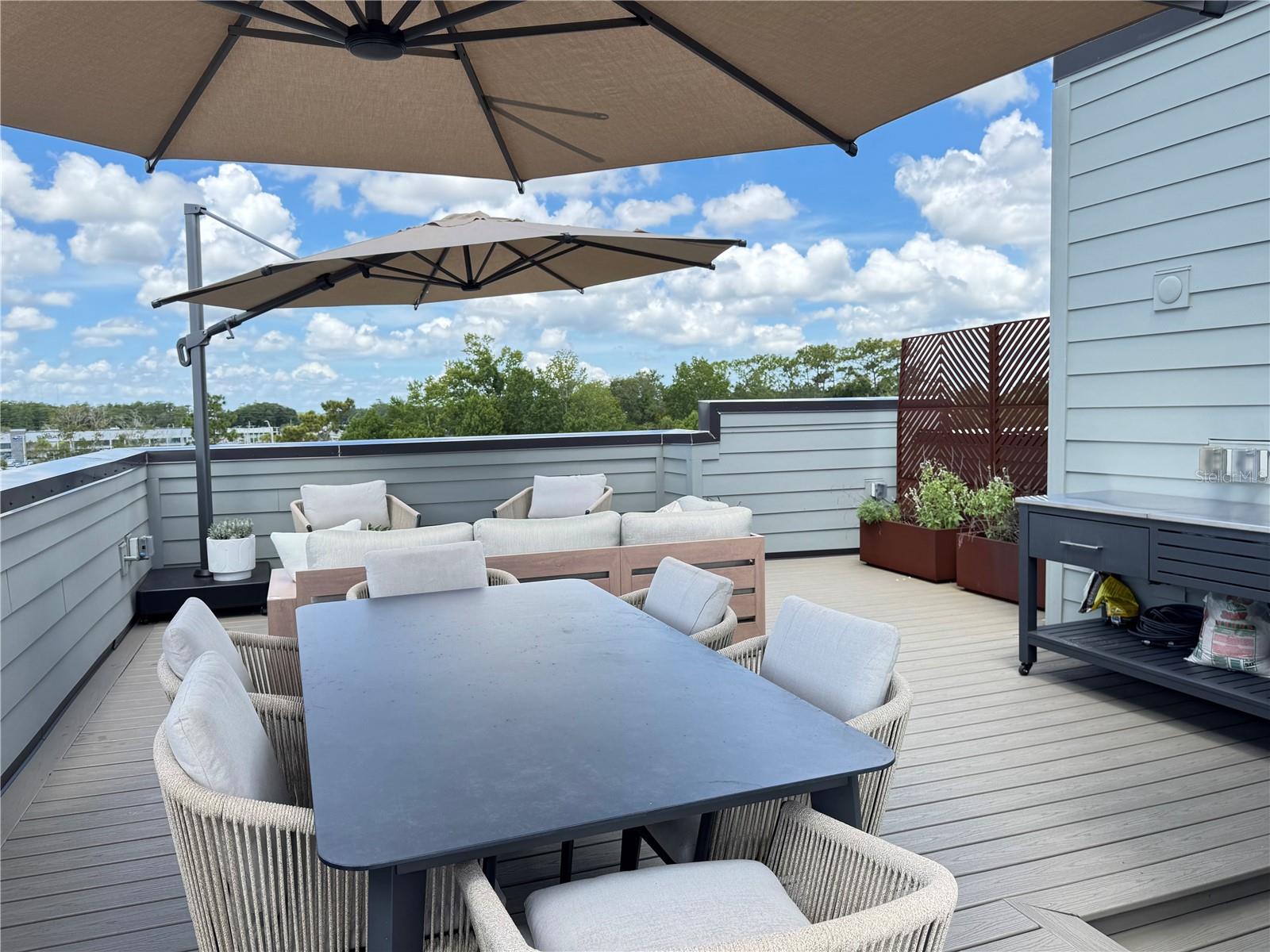 2362 ADDALIA ALLEY, Orlando, FL 32804