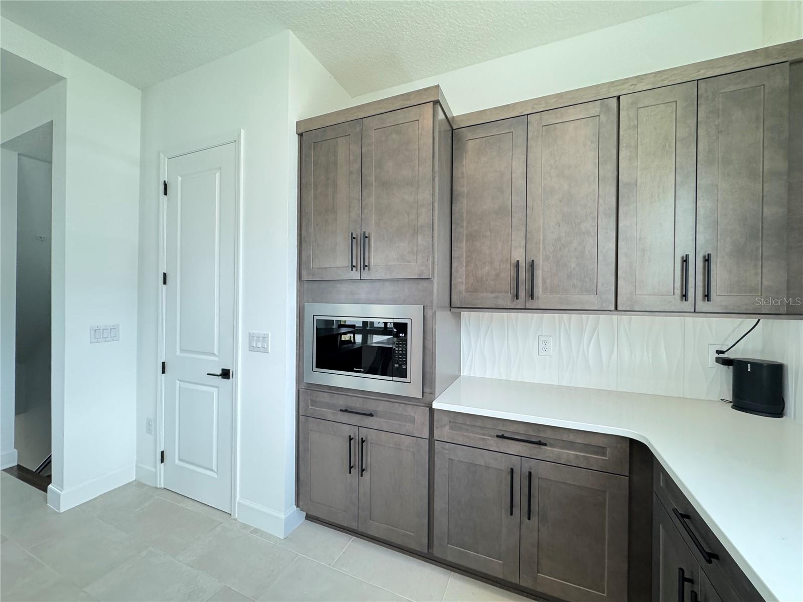 2362 ADDALIA ALLEY, Orlando, FL 32804