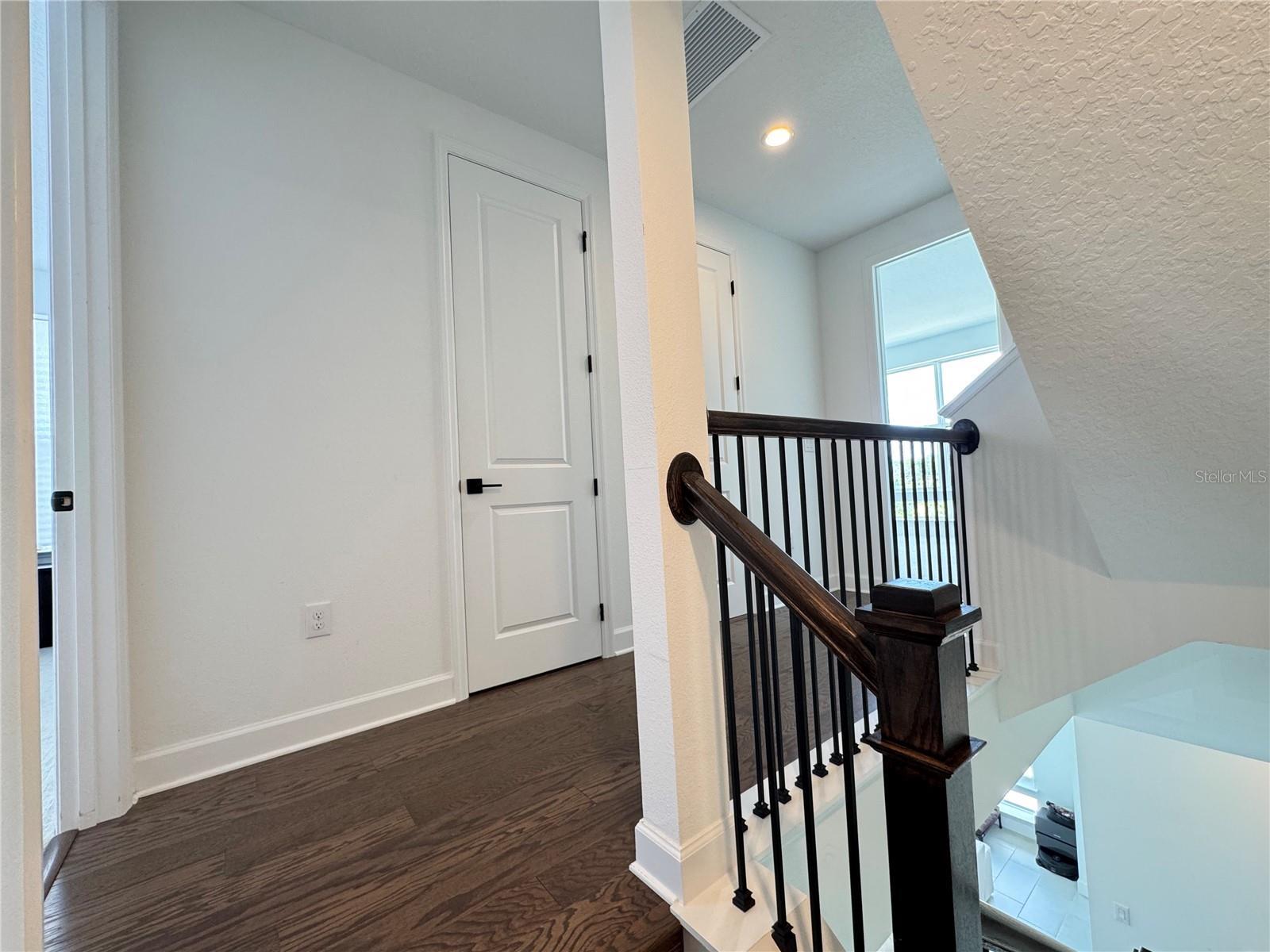 2362 ADDALIA ALLEY, Orlando, FL 32804