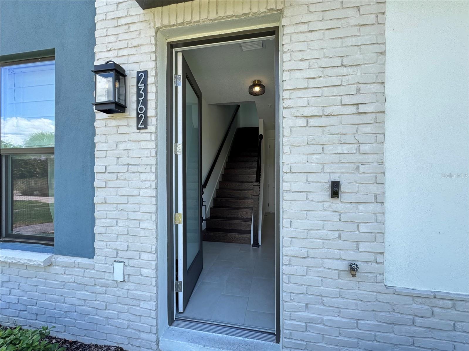2362 ADDALIA ALLEY, Orlando, FL 32804